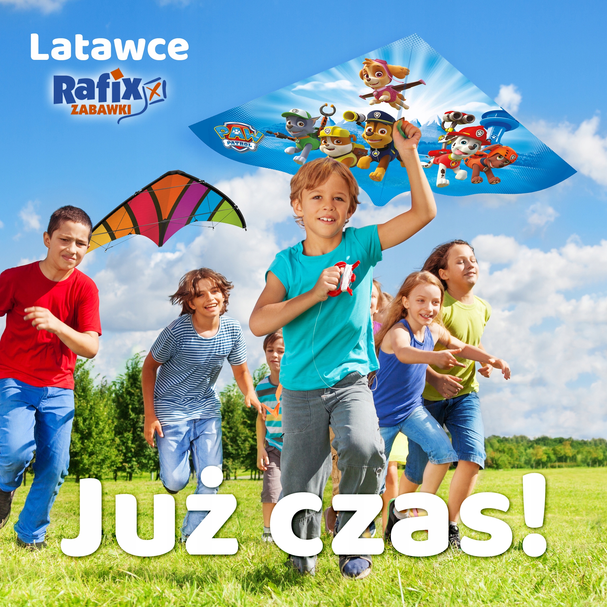 GU1110-GUNTHER LATAWIEC MICKEY MOUSE 115X63CM. 4+ Wiek dziecka 4 lata +