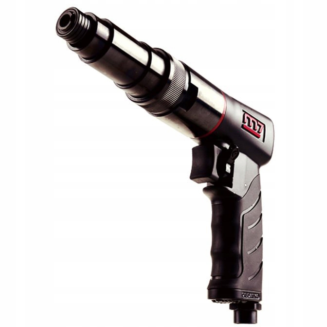 M7 MIGHTY SEVEN RA 802 WKRETARKA 83dBA Producent code RA 802