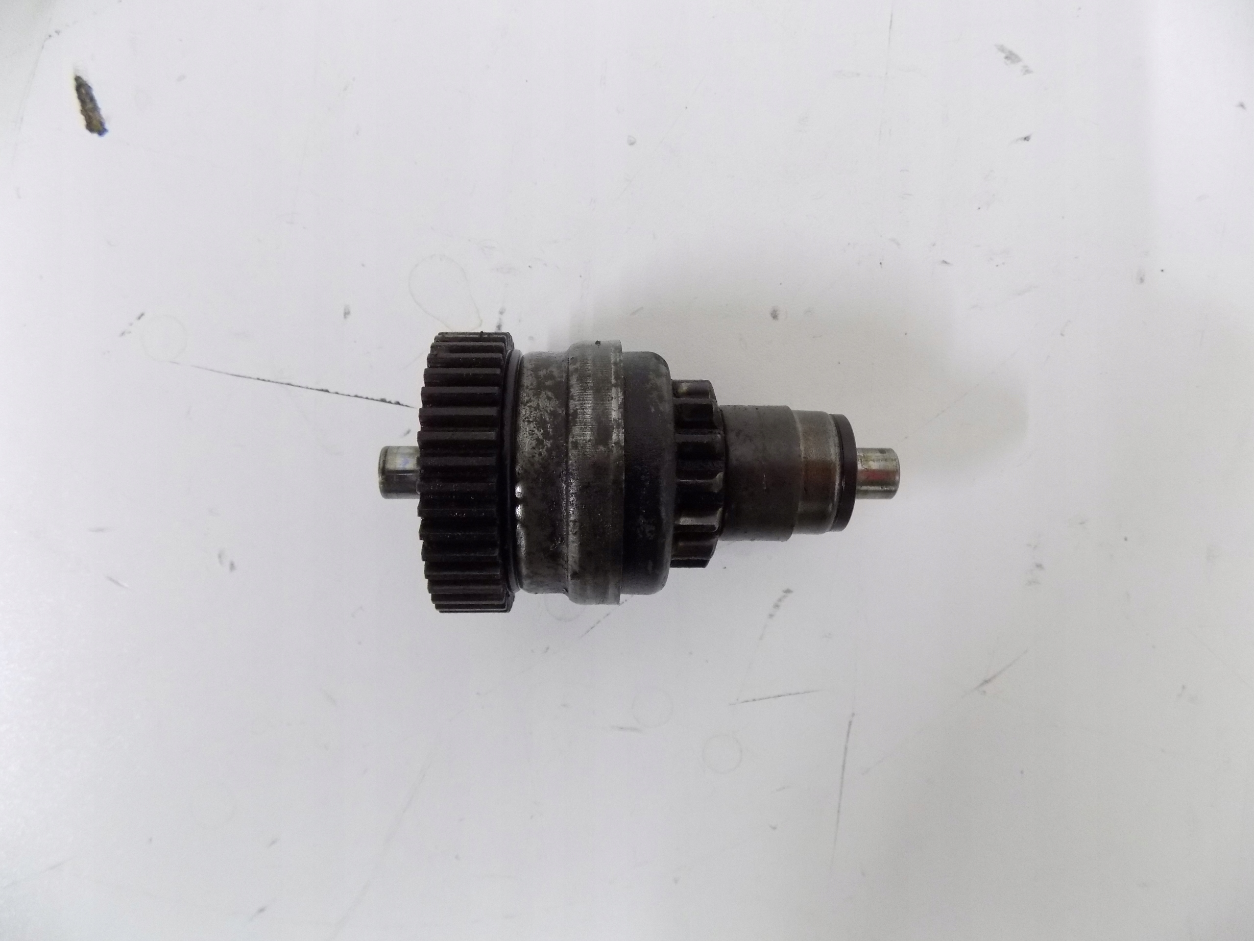 APRILIA SPORTCITY 125 BENDIKS BENDIX M1