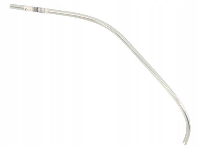 Obrzeże Listwa Ozdobna Chrom Piaggio Vespa Et ET4