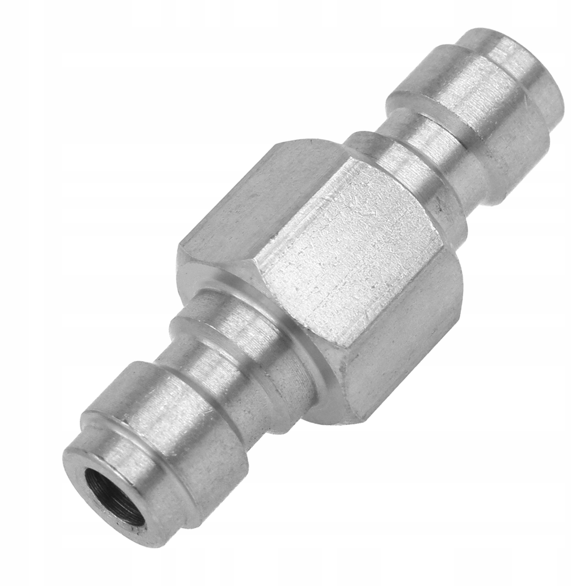 

Adapter redukcja szybkozłączki męskie