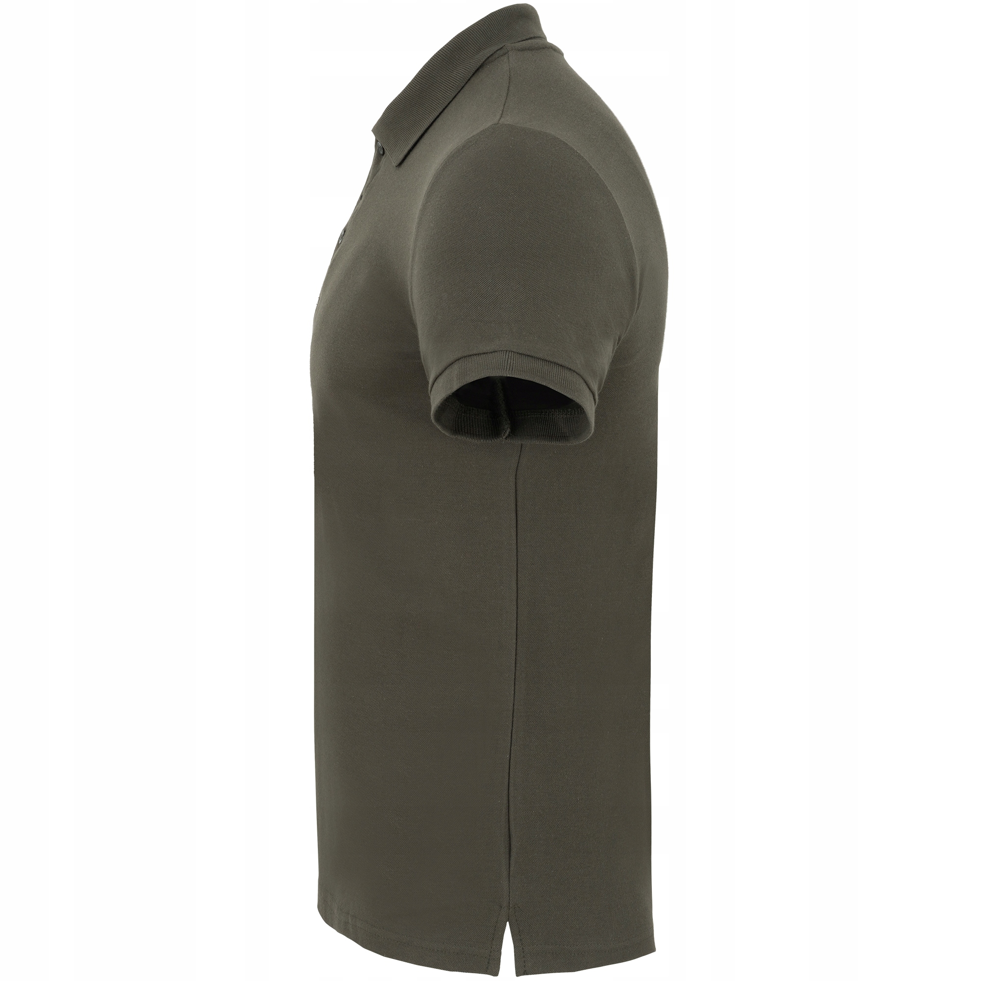 KOSZULKA POLO MĘSKA BLUZKA SPORTOWA BAWEŁNA XS Model UP06