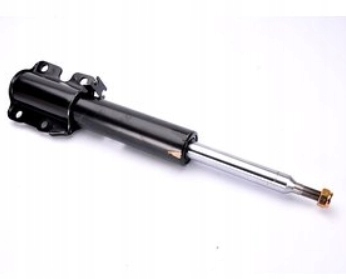 Přední Tlumič Mercedes Sprinter 95-06 Plynový