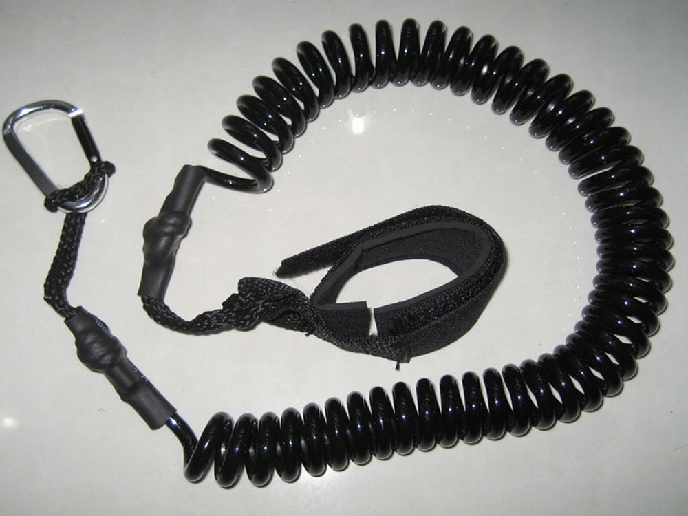 DESKA SMYCZ WIOSŁA VIAMARE