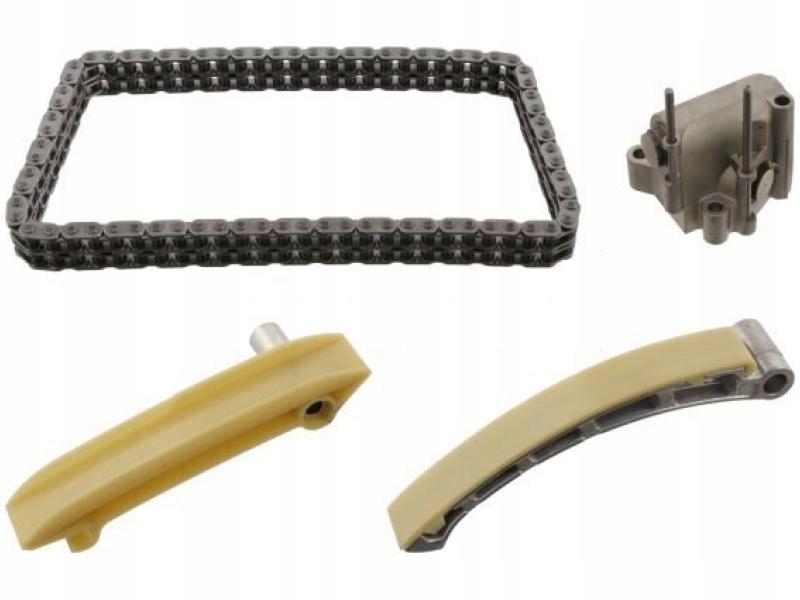 Nrf Intercooler Iveco Iveco Daily V/VI 2,3D/3,0D 11-