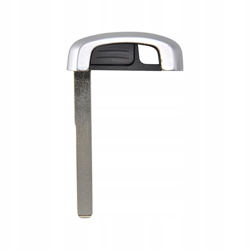 Ford Expedition Explorer Edge KLUCZYK SMART USA Producent części Inny