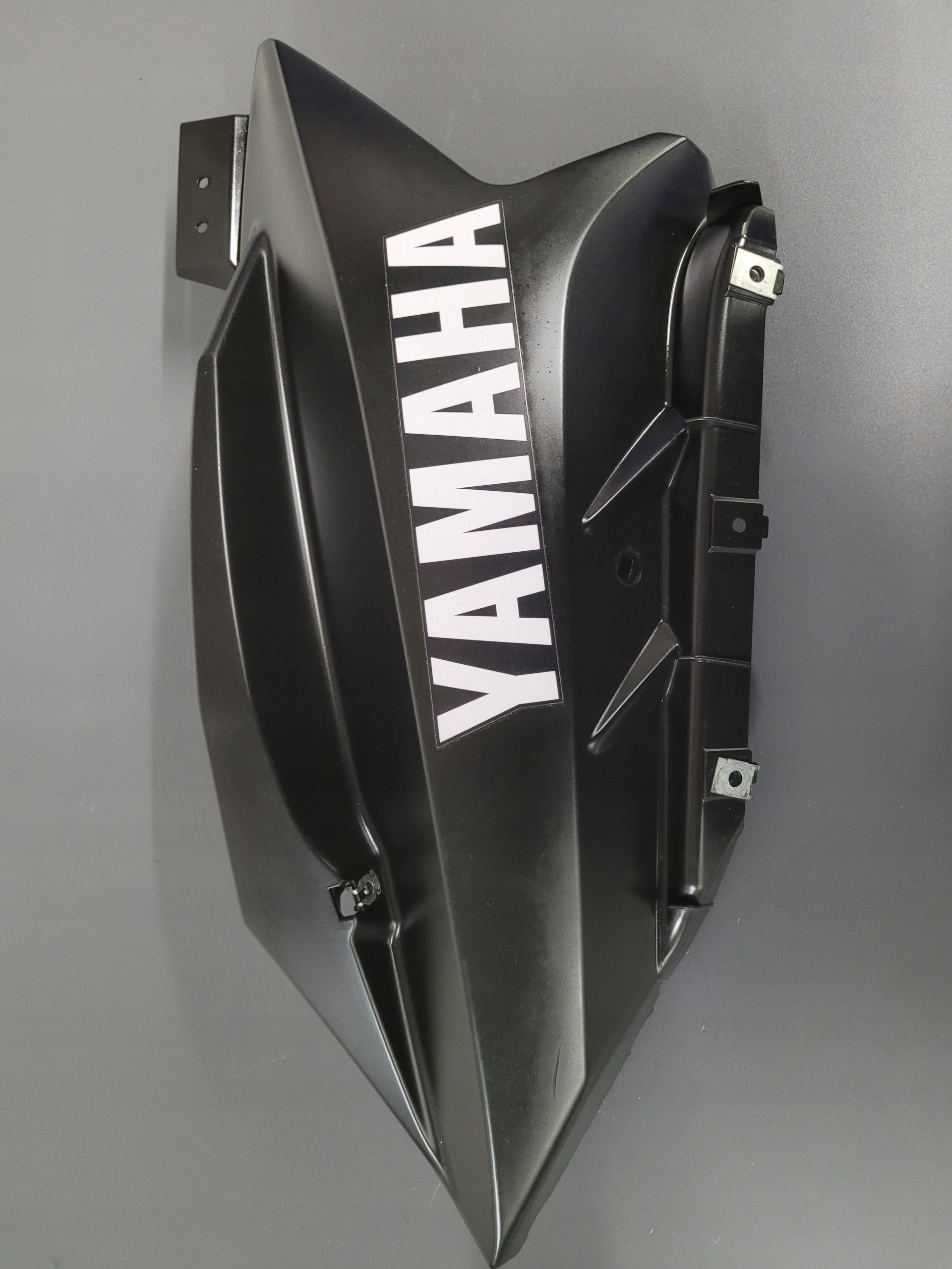 Pługr1253426788 - Yamaha YZF 125 R125 14-18 Plug