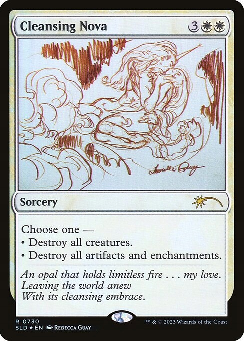 Kaza, Roil Chaser 2x FOIL ZNR MTG Zendikar Rising Rare MINT blue red Kaza, Roil Chaser 2x FOIL ZNR MTG Zendikar Rising Rare MINT blue red