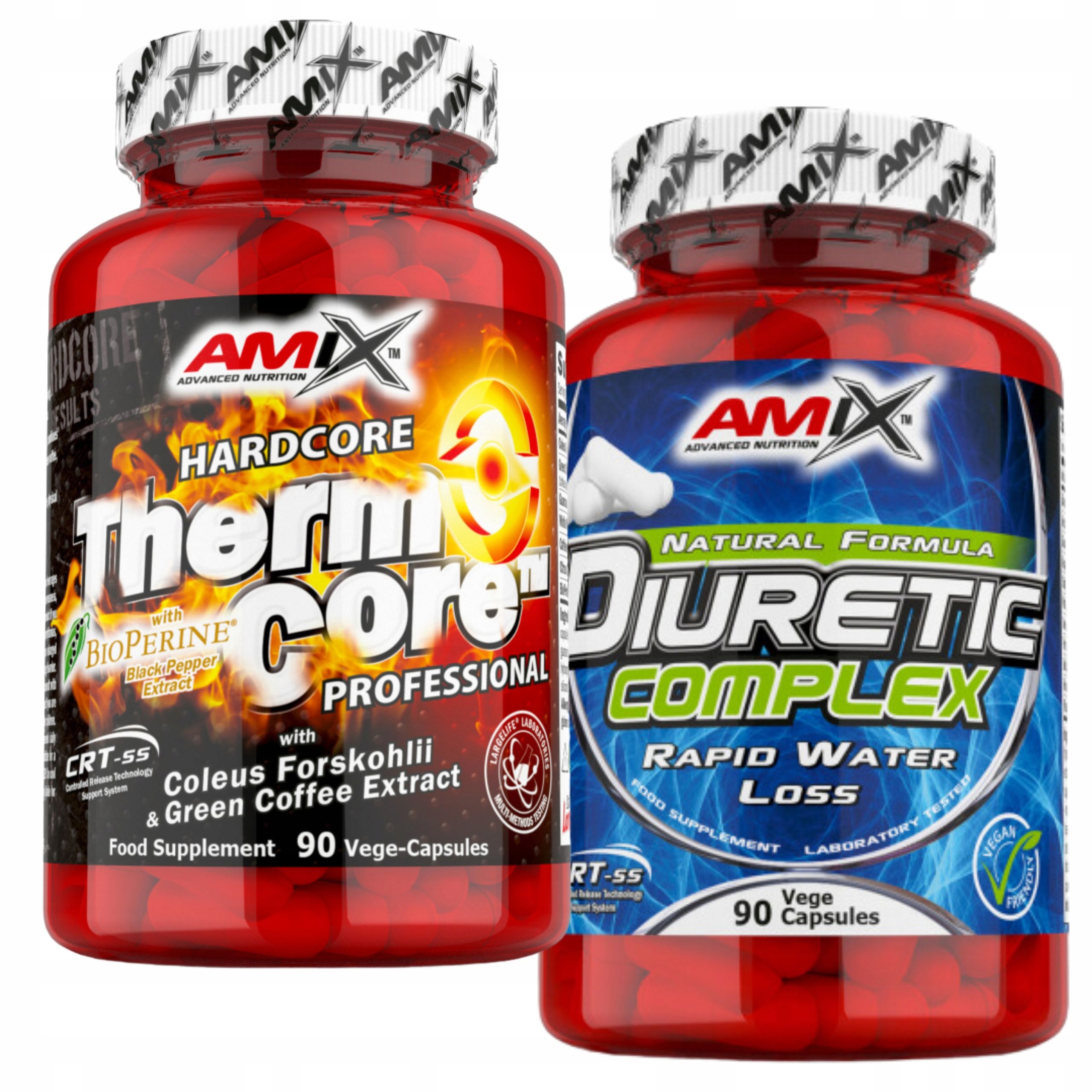 Tabletky na přebytečnou vodu Nejsilnější spalovač tuků Pampeliška lékařská