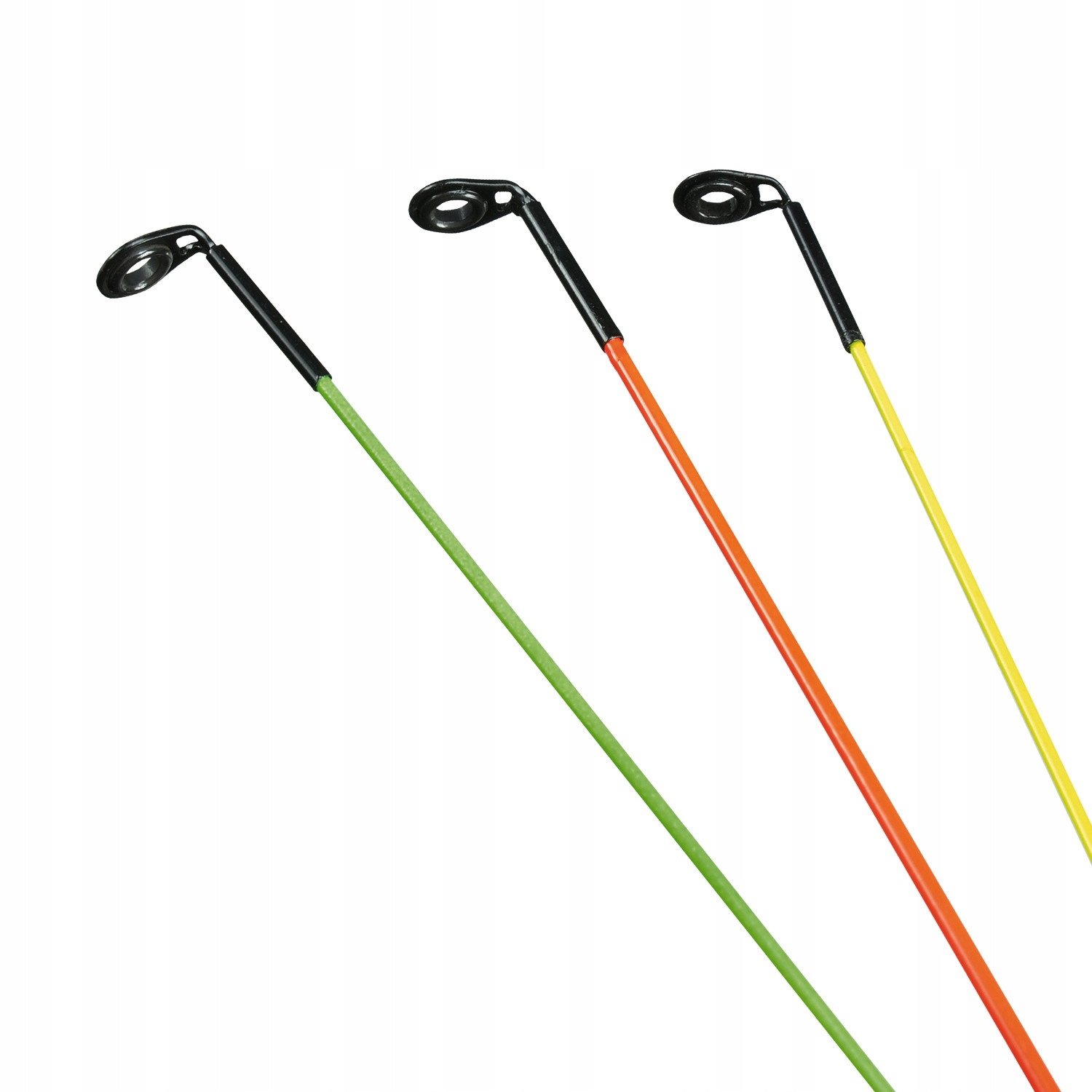 Szczytówka Rob. Stinger Picker / M