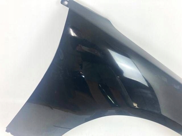 Dodge Charger 2015+ fender right front front