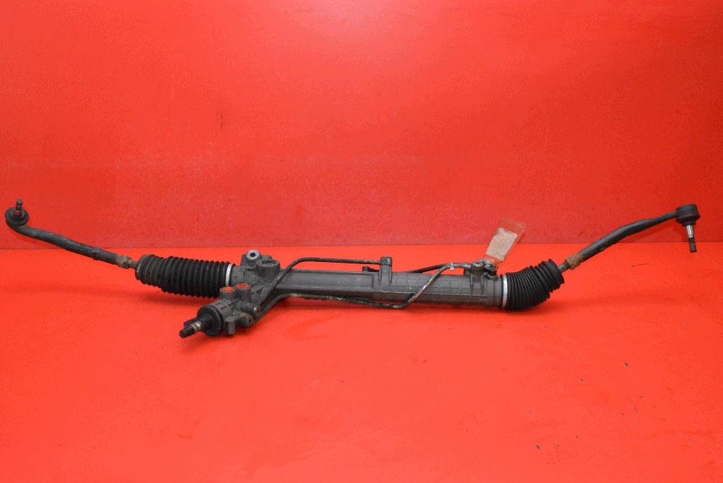 servo control EU 1096026 BMW E39 2.0 D 136 KM LIFT 00-04