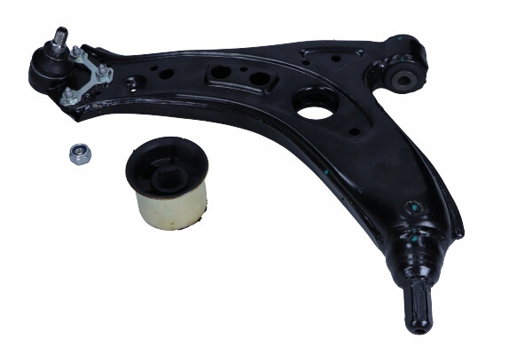 FEBI WAHACZ VW P. VW POLO/ SKODA FABIA I, FABIA I PRAKTIK, FABIA II, ROOMST Producent części Febi Bilstein