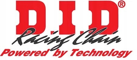 ZESTAW NAPĘD-OWY DID+JT HONDA CBF1000 2006-2010 Dopasowanie do pojazdu produkt dedykowany