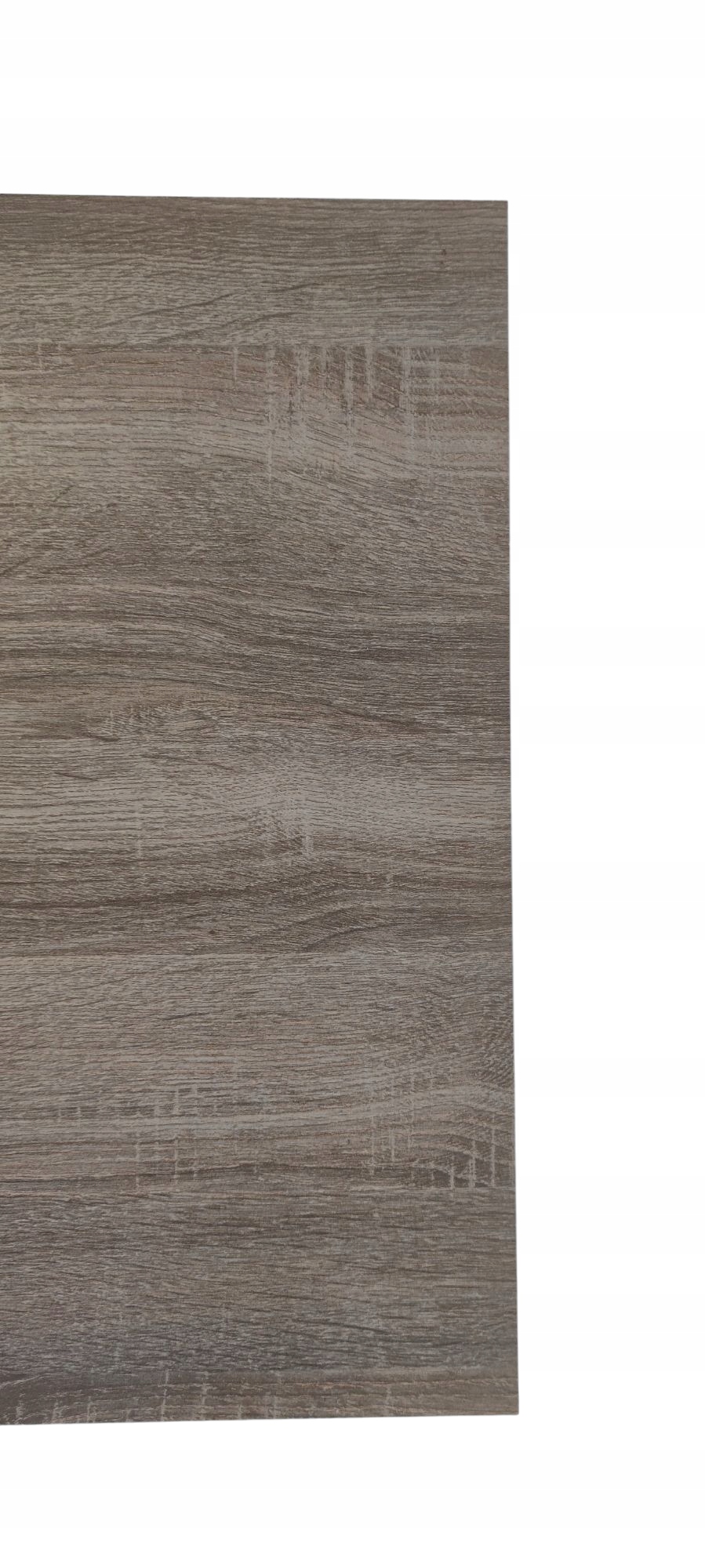 PŁYTA HDF DĄB SONOMA FORMATKA 420x297 3mm