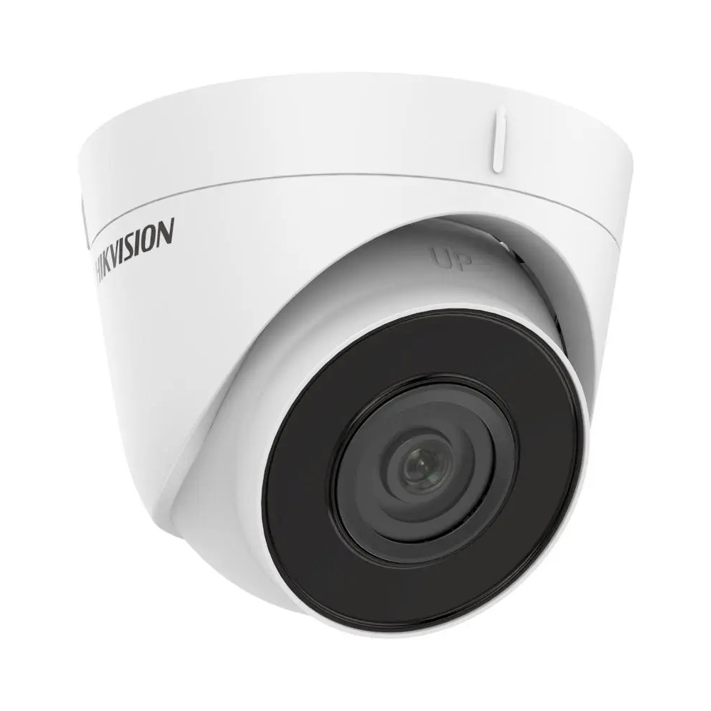 KAMERA IP HIKVISION DS-2CD1341G0-I 4MPX 2.8 ONVIF PoE PROMIENNIK DO 30m Kod producenta DS-2CD1341G0-I/PL(2.8mm)