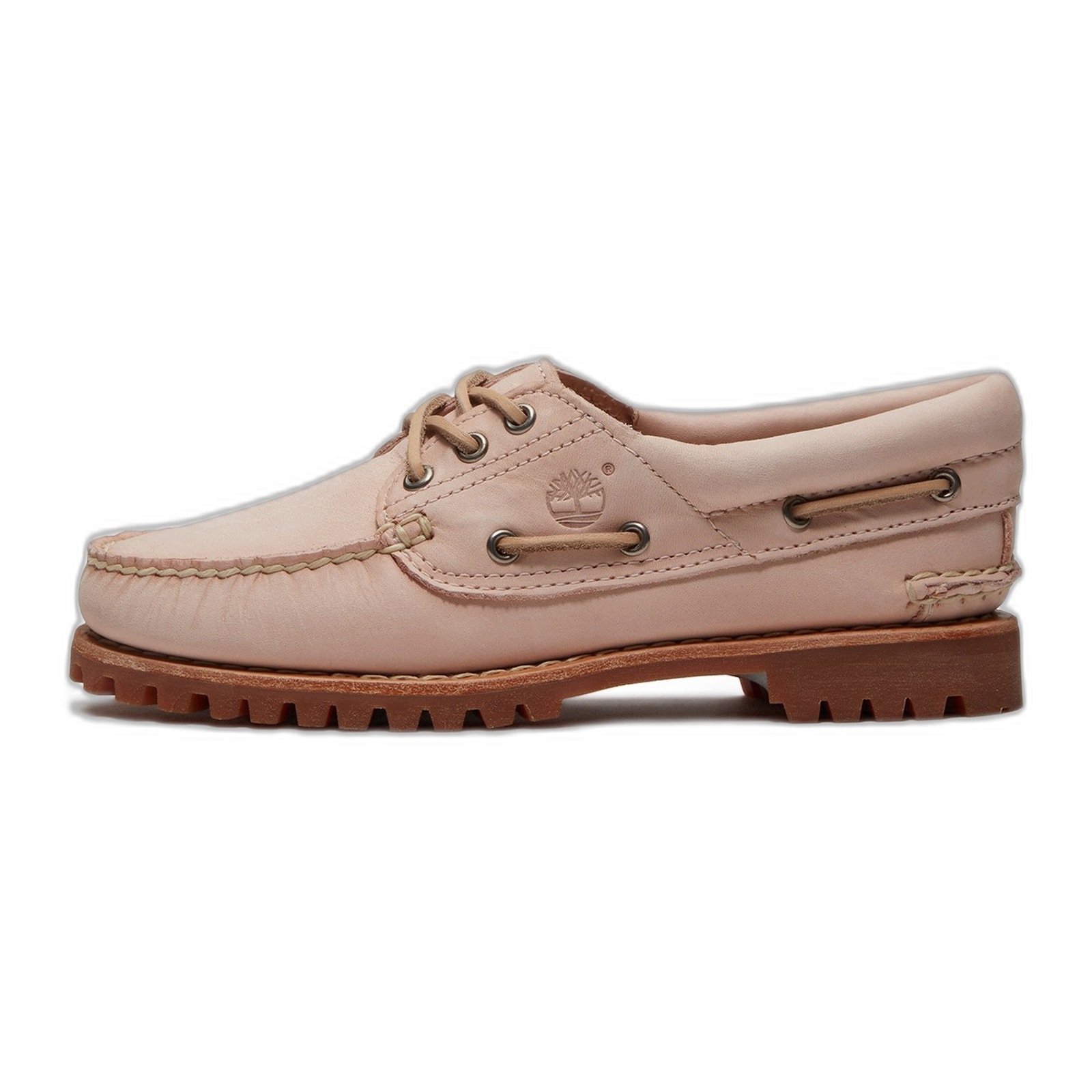 Timberland Authentics 3-Eye Classic mokasyny buty damskie TB0A2GNVA8M r. 37
