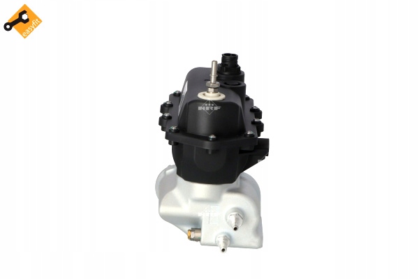 NRF POMPA MODUŁU TŁ DENOX MERCEDES ACTROS MP2 MP3 OM541.920-OM542.969 Numer katalogowy części 704001