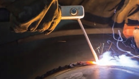 Elektrody Rutylowe OERLIKON FINCORD Ø2,0; 1,5kg Kod producenta marian59pls1