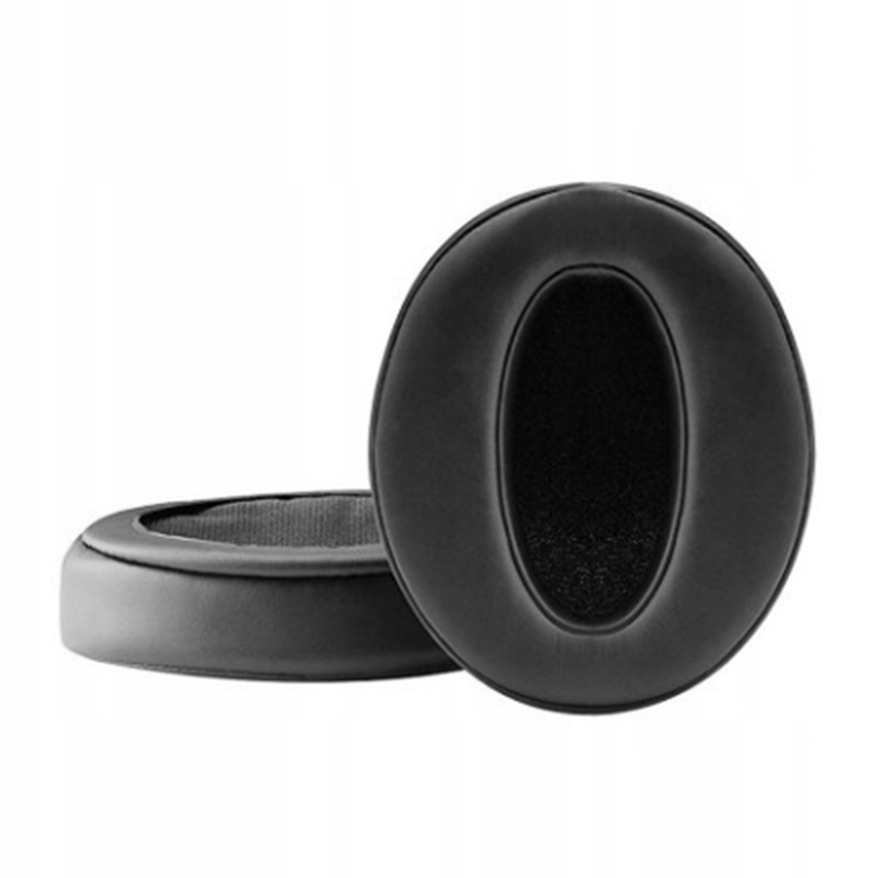 

Sennheiser HD4.40BT HD4.50BTNC Nauszniki