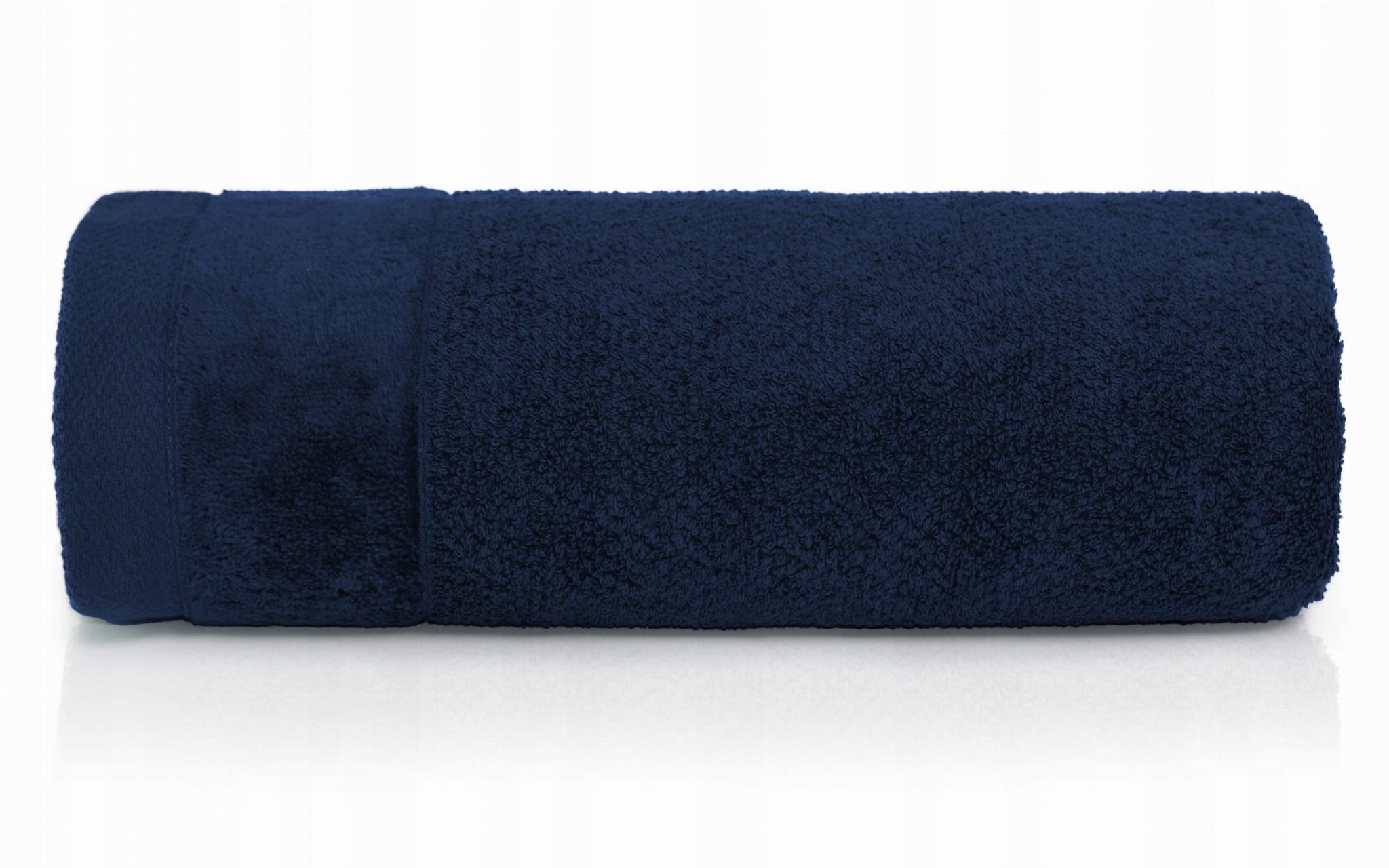 

Ręcznik Vito Granatowy 70x140 cm 550 g/m2 bawełna