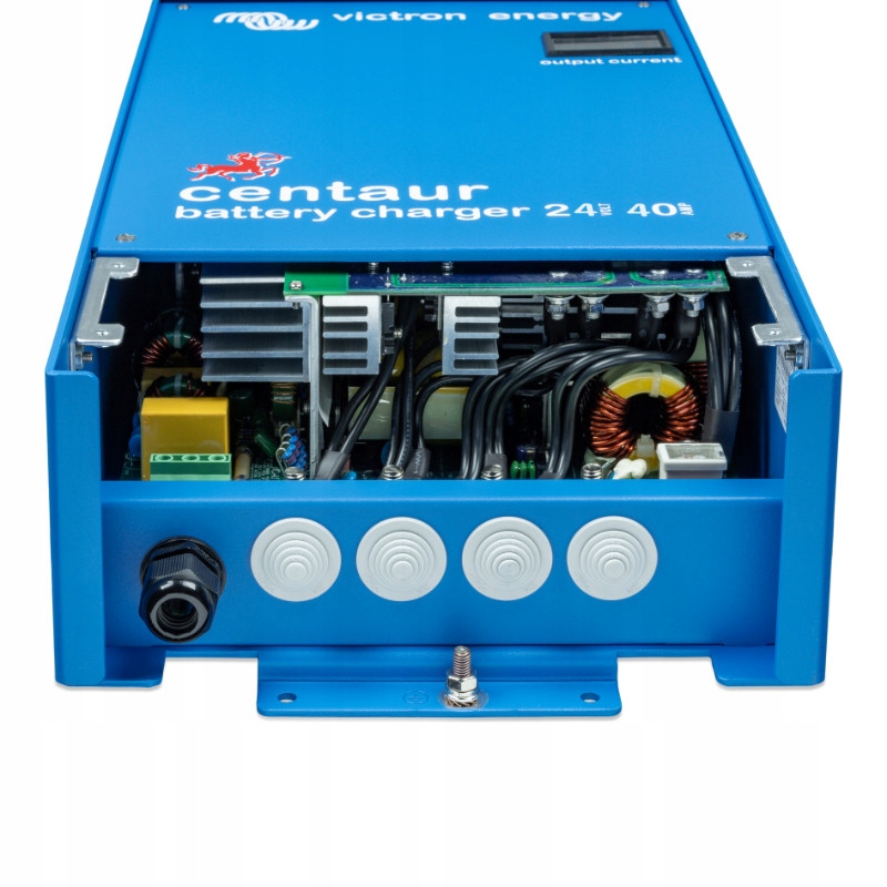 Centaur Charger 24/40 (3) Marka Victron energy