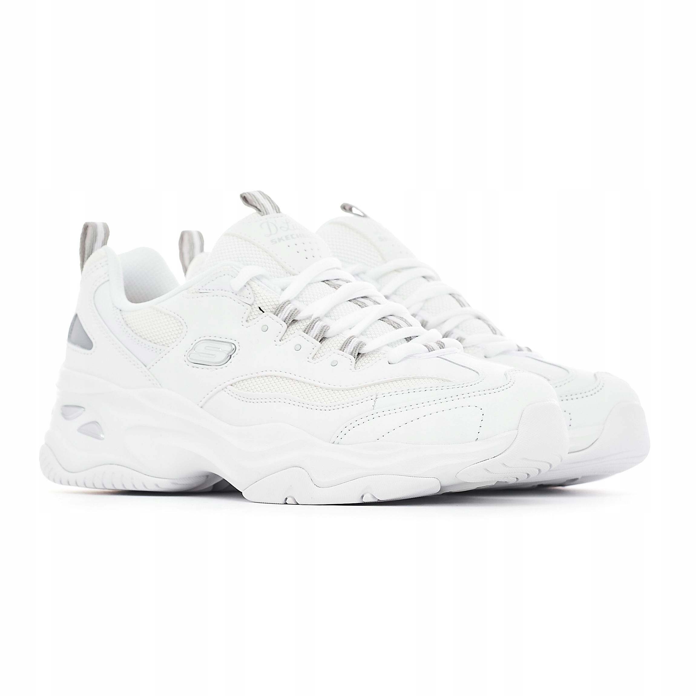 Tenisky Skechers D Lites 4.0 40 Dámské