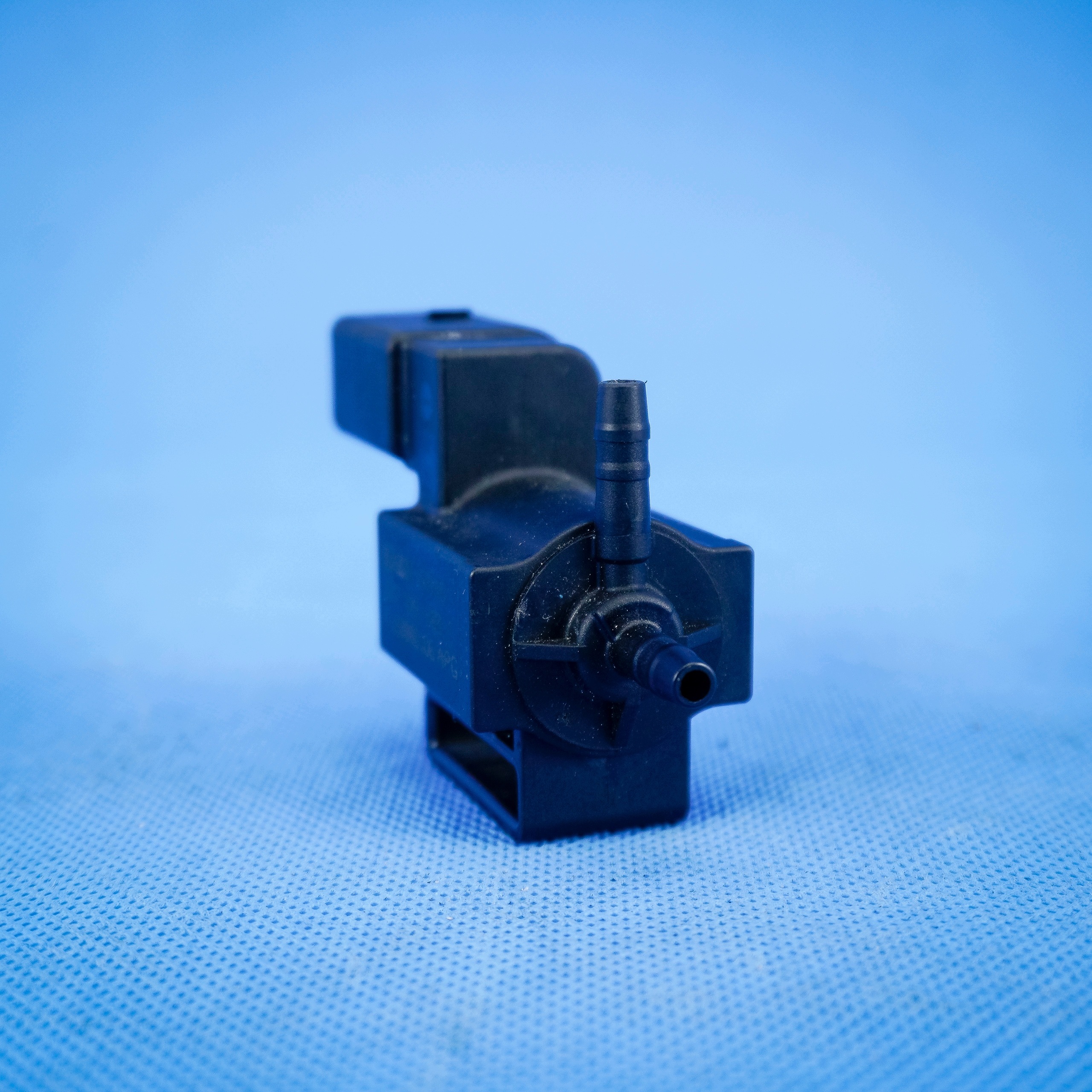 VALVOLA elettromagnetico Audi A4 8K A5 A6 4G A7 4G8 A8 4H 037906283C 26km
