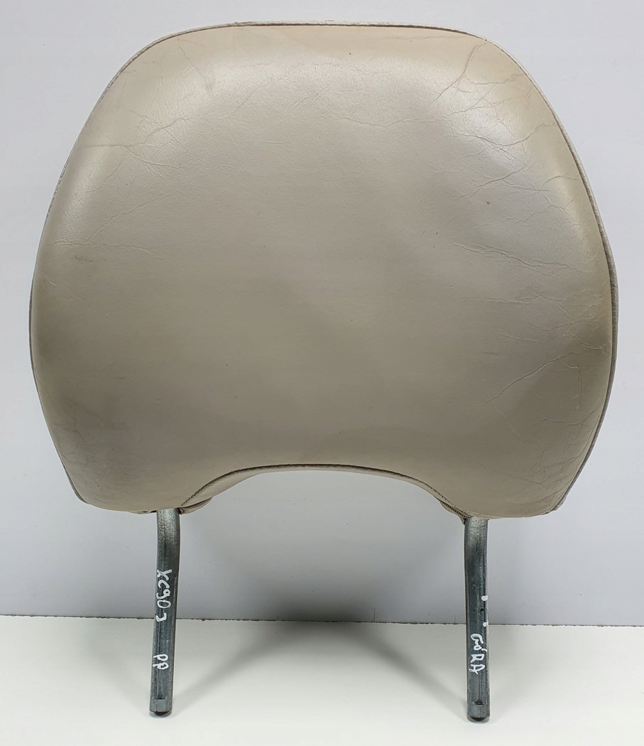 ZAGLOWEK PRAWY PRZOD VOLVO XC90 I