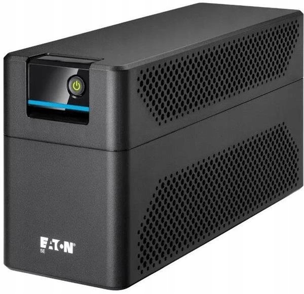 Ups záložný zdroj Eaton 5E550I 550 Va 210 W