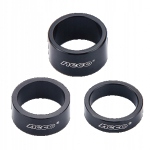 PODKŁADKA STERU NECO AS3610 AHEAD 1-1/8"