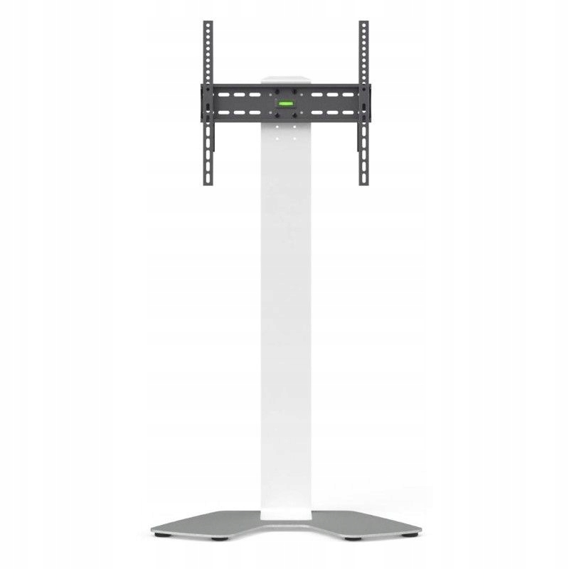 EXELIUM XFLAT-HYDEN01 stojak do monitora/TV 27-65"