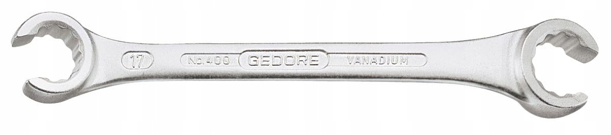 Gedore Werkzeugfabrik GmbH Co. Kg Gedore 1500 Marka Gedore