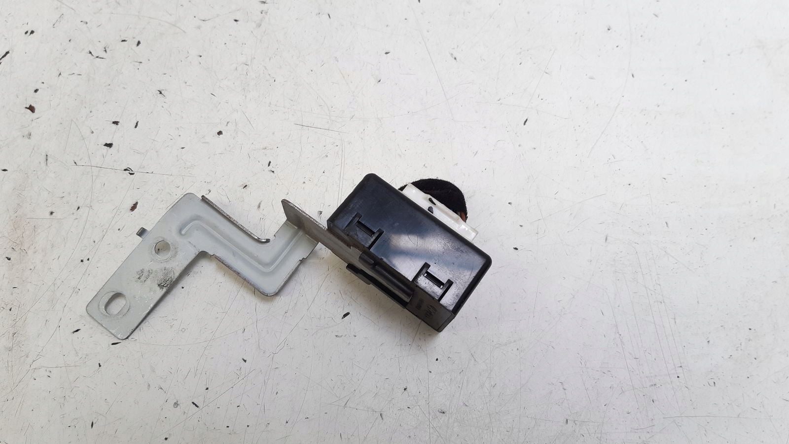 module immobilisera Kia Rio II 1,4