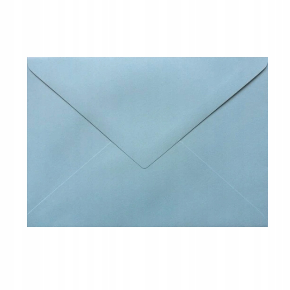 ZDRAPKA prośba o bycie Ojcem Chrzestnym słonik Rodzaj chrzest