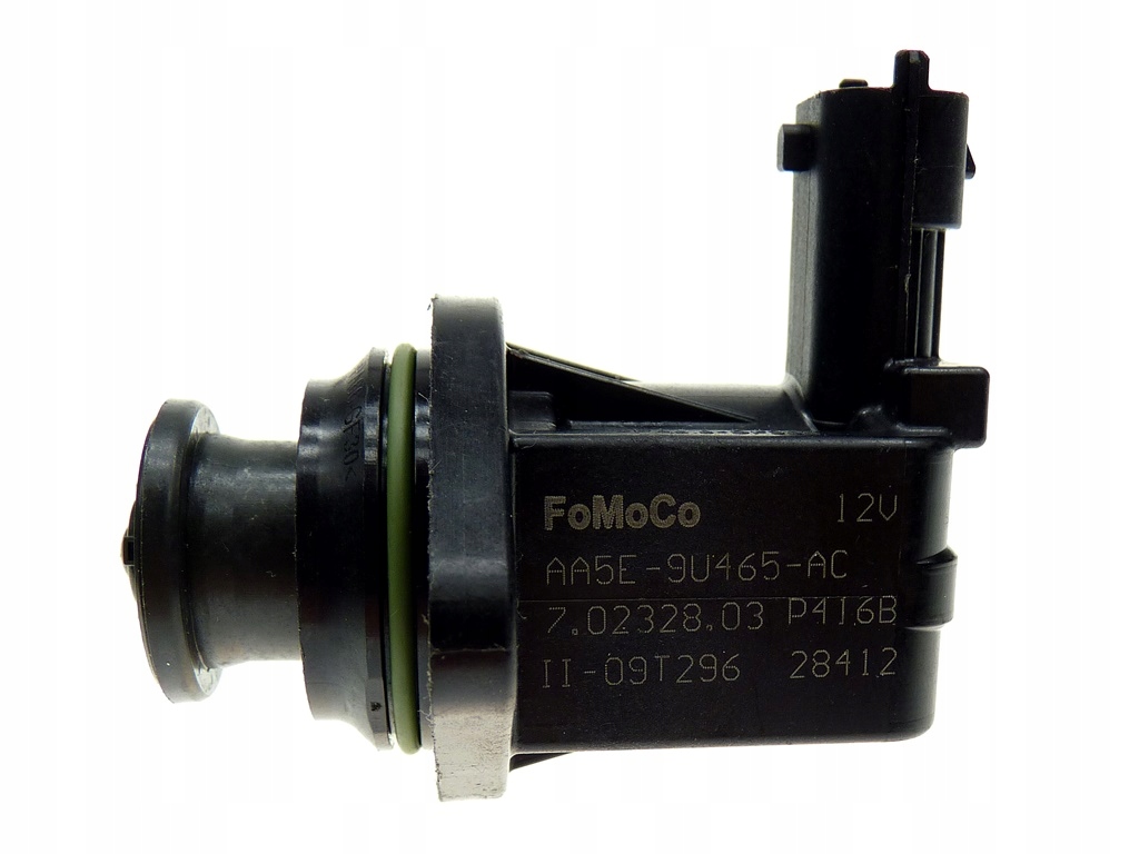 ZAWÓR BOCZNIKOWY FORD AA5E-9U465-AD AA5Z-9U465-A 7.02328.08 7.02328.03