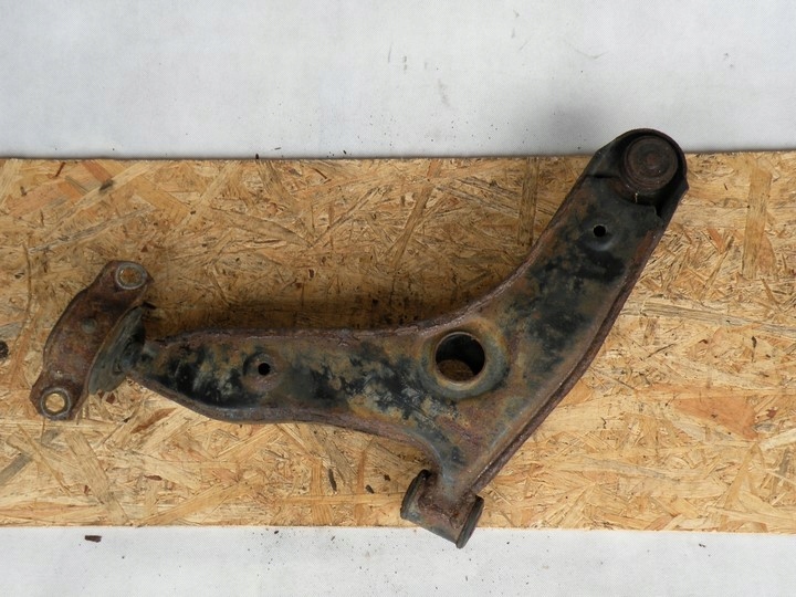 arm springing VOLVO 850 left 22897/9 VOLVO