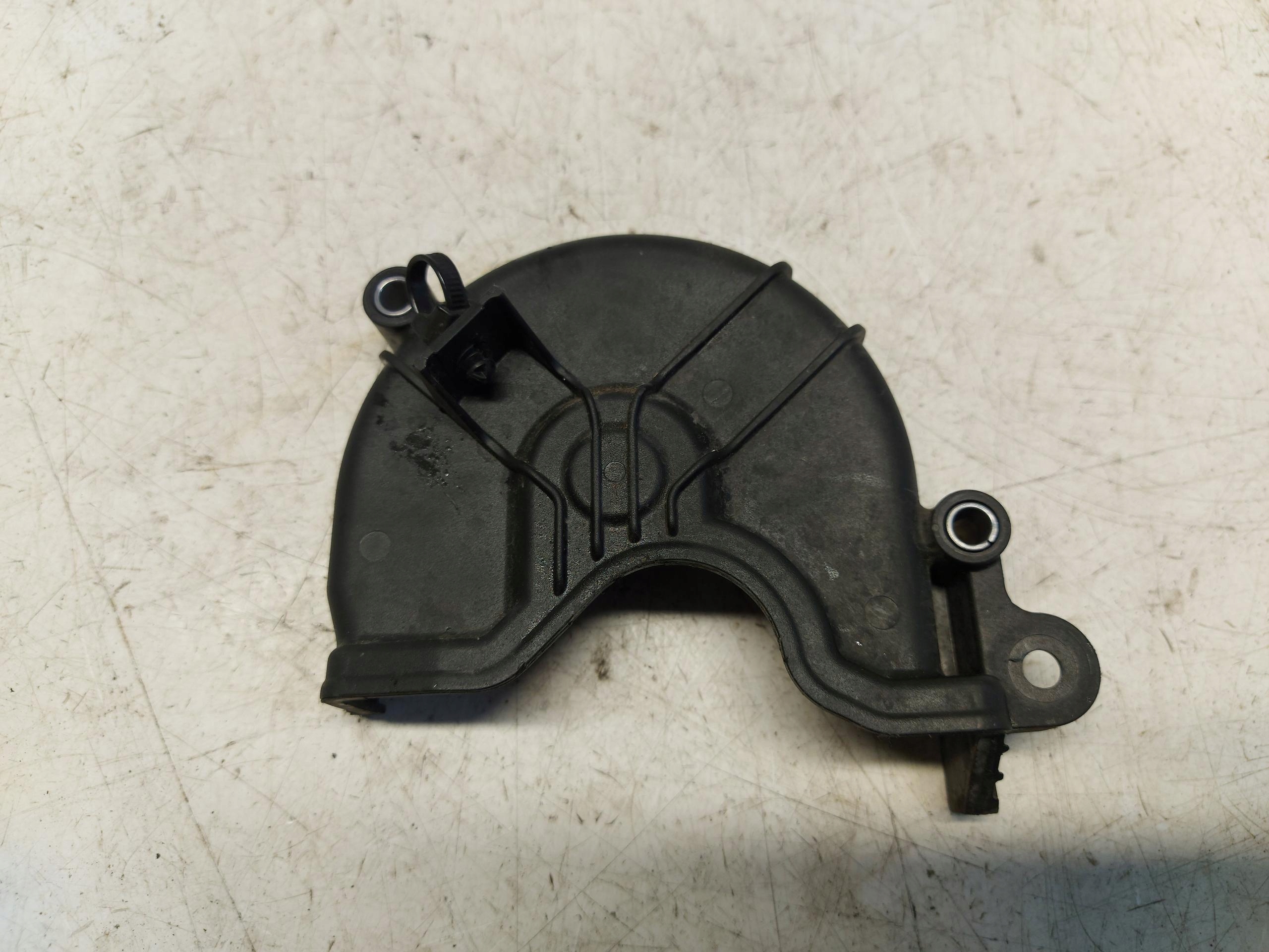VW TROC kryt řemene rozvodu 04L109121E