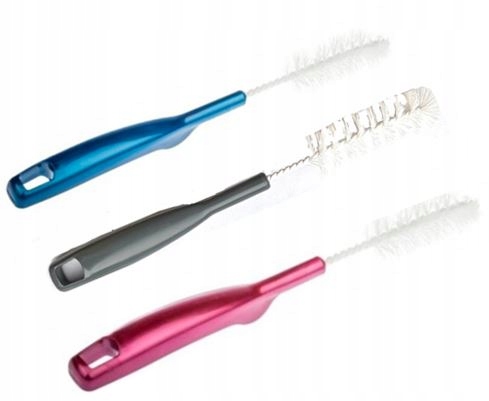 

3x Szczoteczka Wycior do Thermomix TM6 TM5 TM31