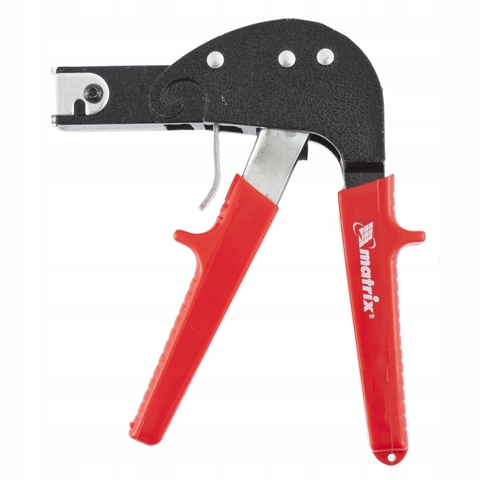 

Nitownica ręczna do kołków rozporowych Molly Mtx