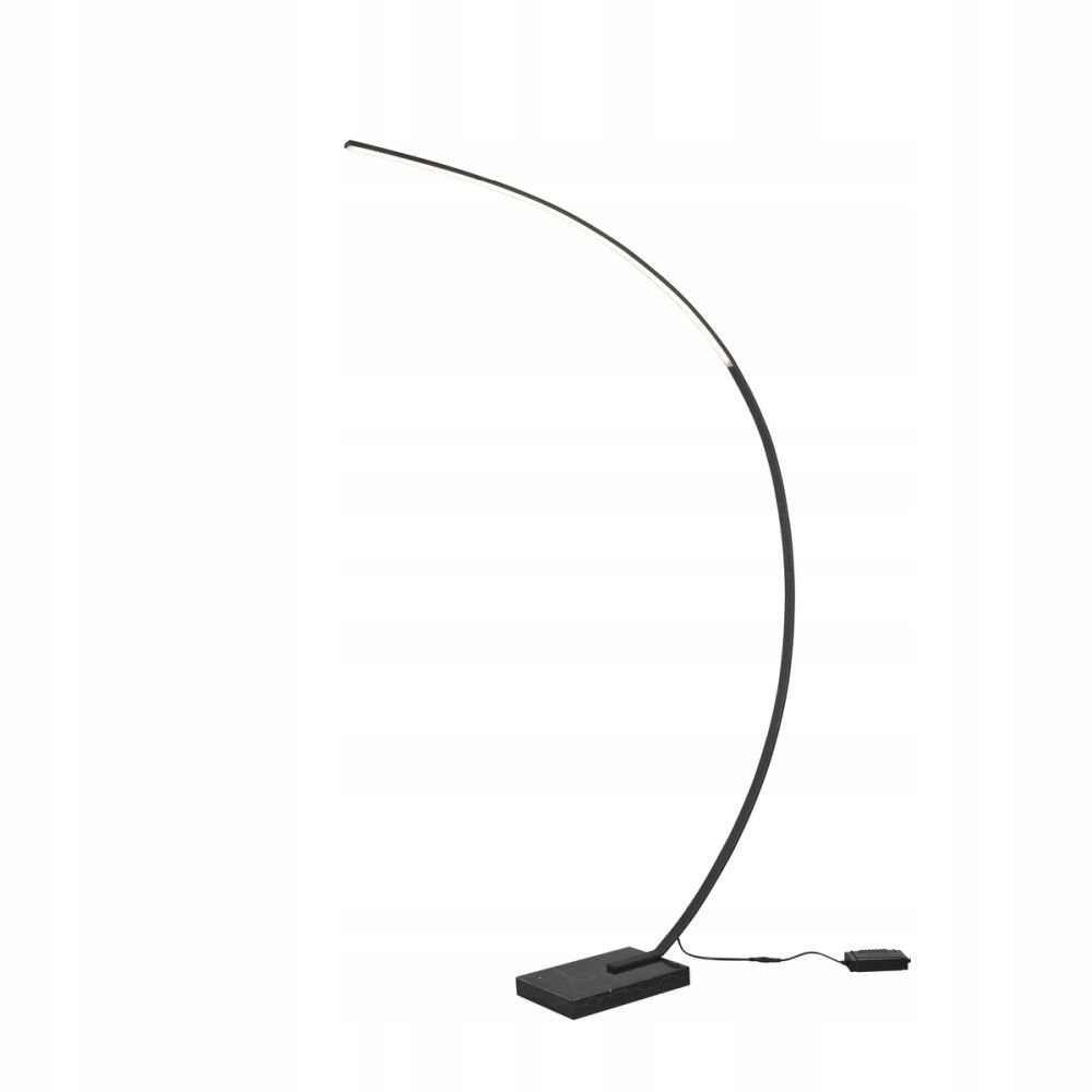 Led stojaca lampa Trio Bangkok 18W 426511832