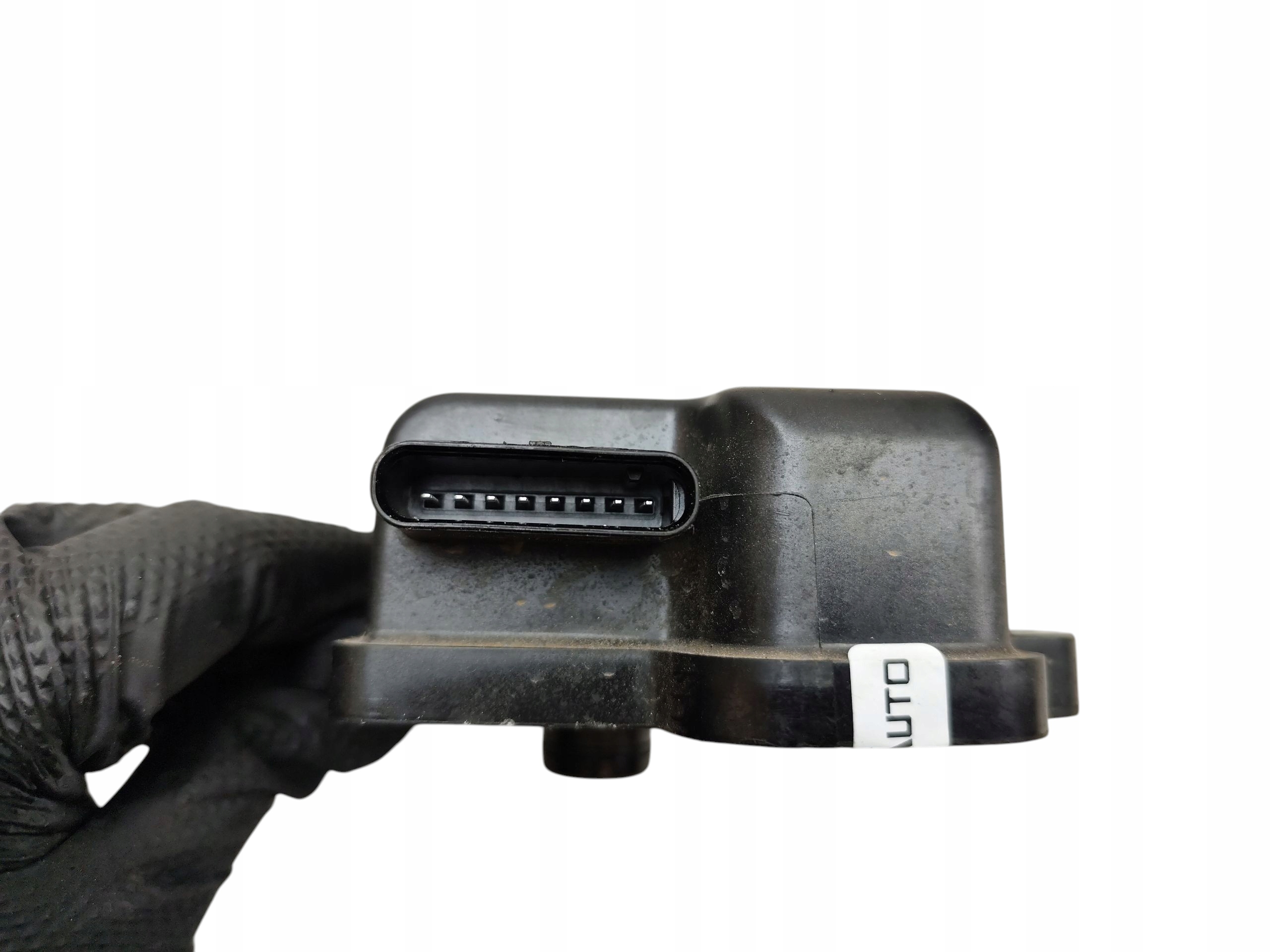 Computer Bedienteil regler Getriebe getriebe MAZDA MX-30 A71M21EP0-B
