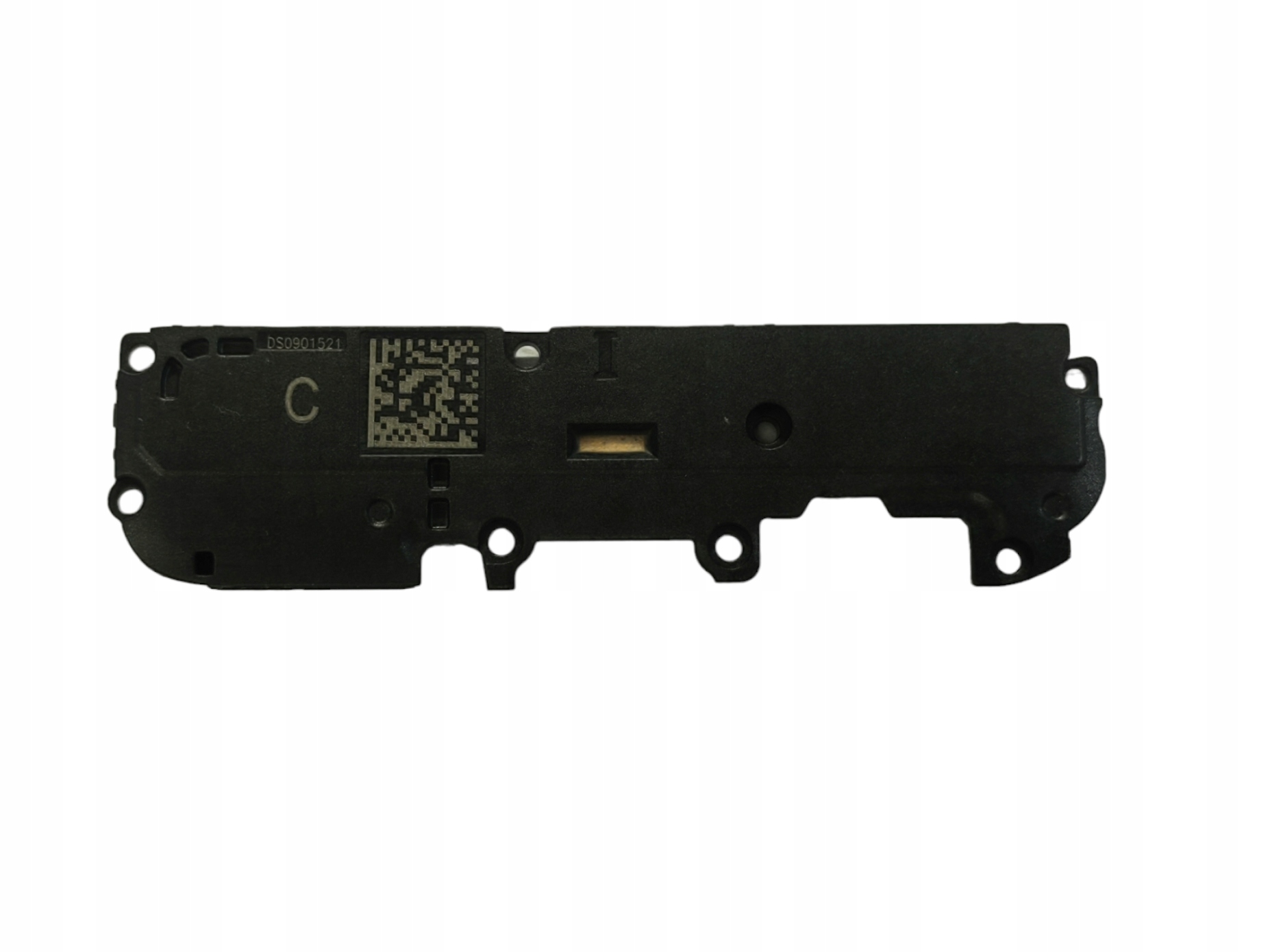 Buzzer Głośnik Samsung M11