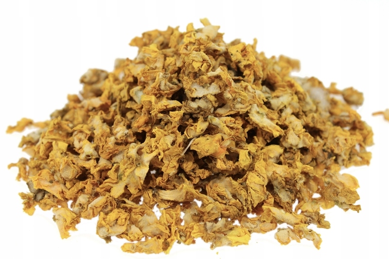 Dziewanna Kwiat 1kg.