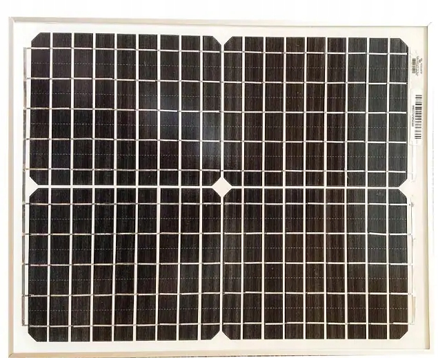 7fb5b8f240efa2afc1be97eeefcd