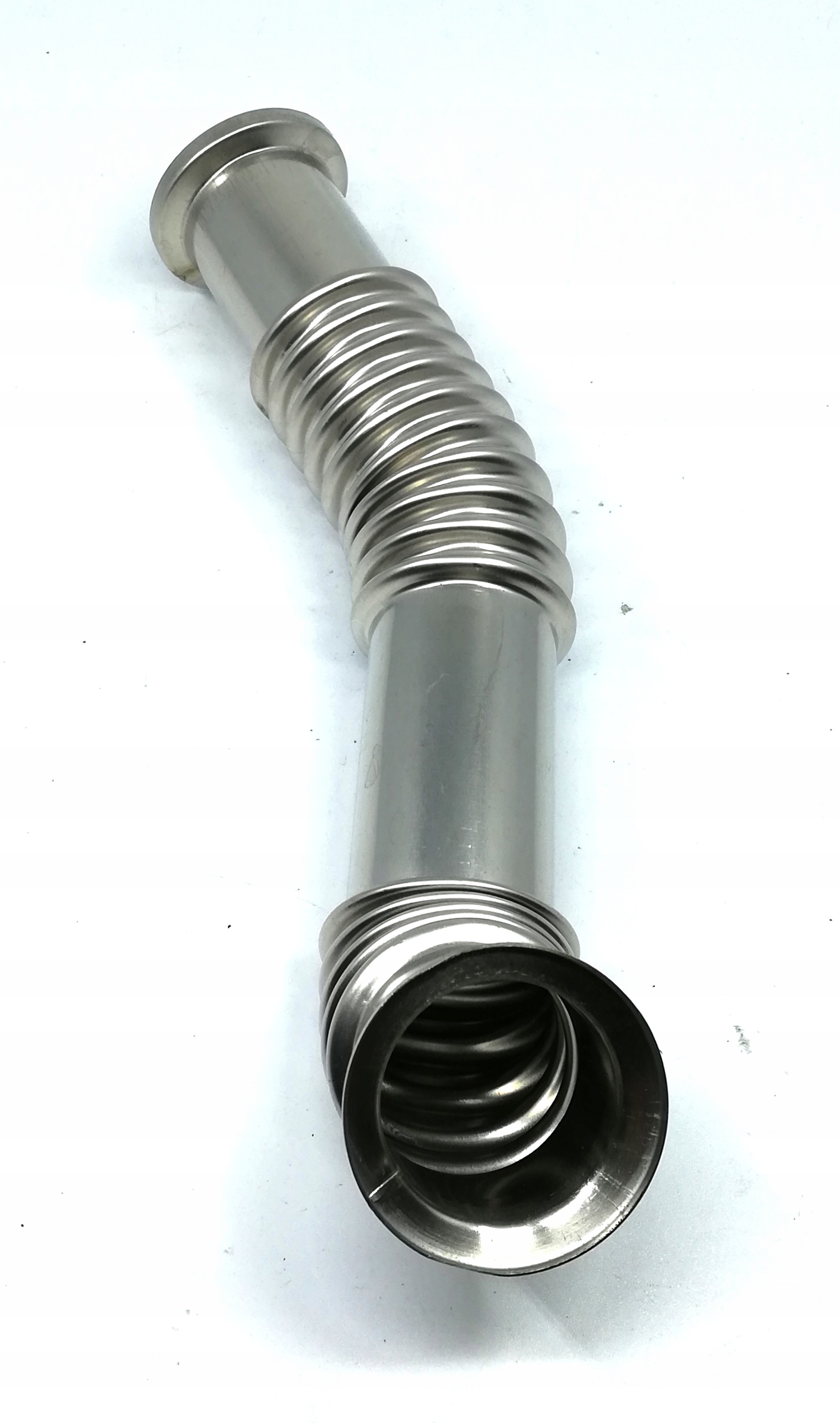 1628.PN - Трубка кабель EGR JUMPER BOXER 1628PN OE!