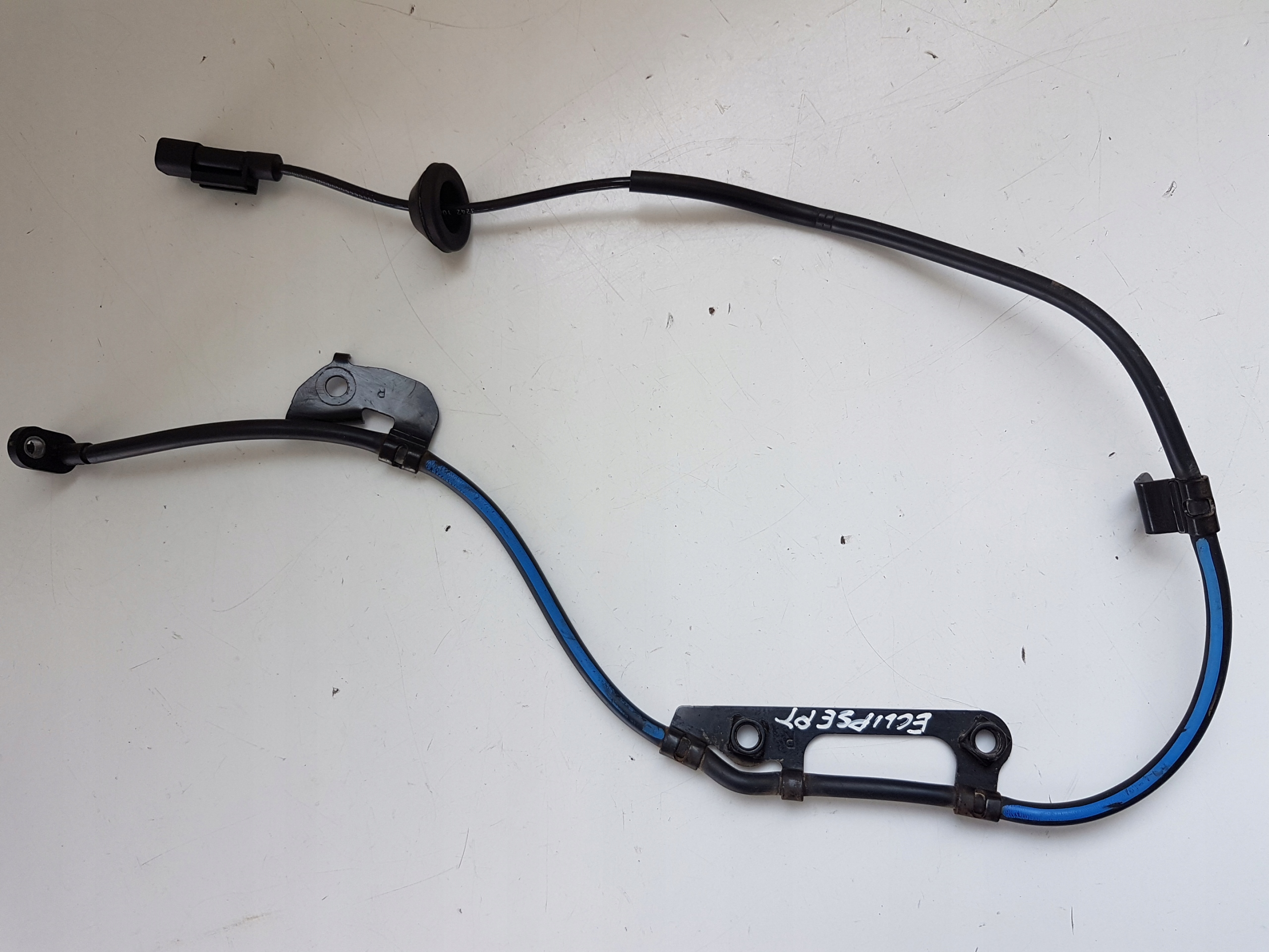 ДАТЧИК ABS ЗАДНІЙ ПРАВИЙ MITSUBISHI ECLIPSE CROSS 18-