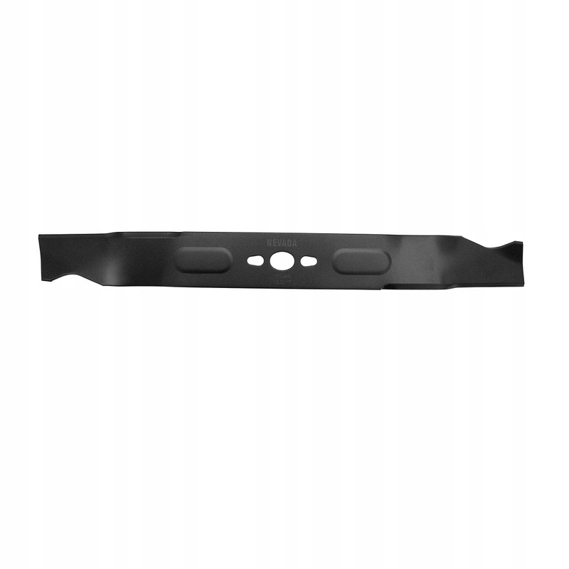 

Nóż 52CM Do Nac LS53-675-HS LS53-EA190 5131037205