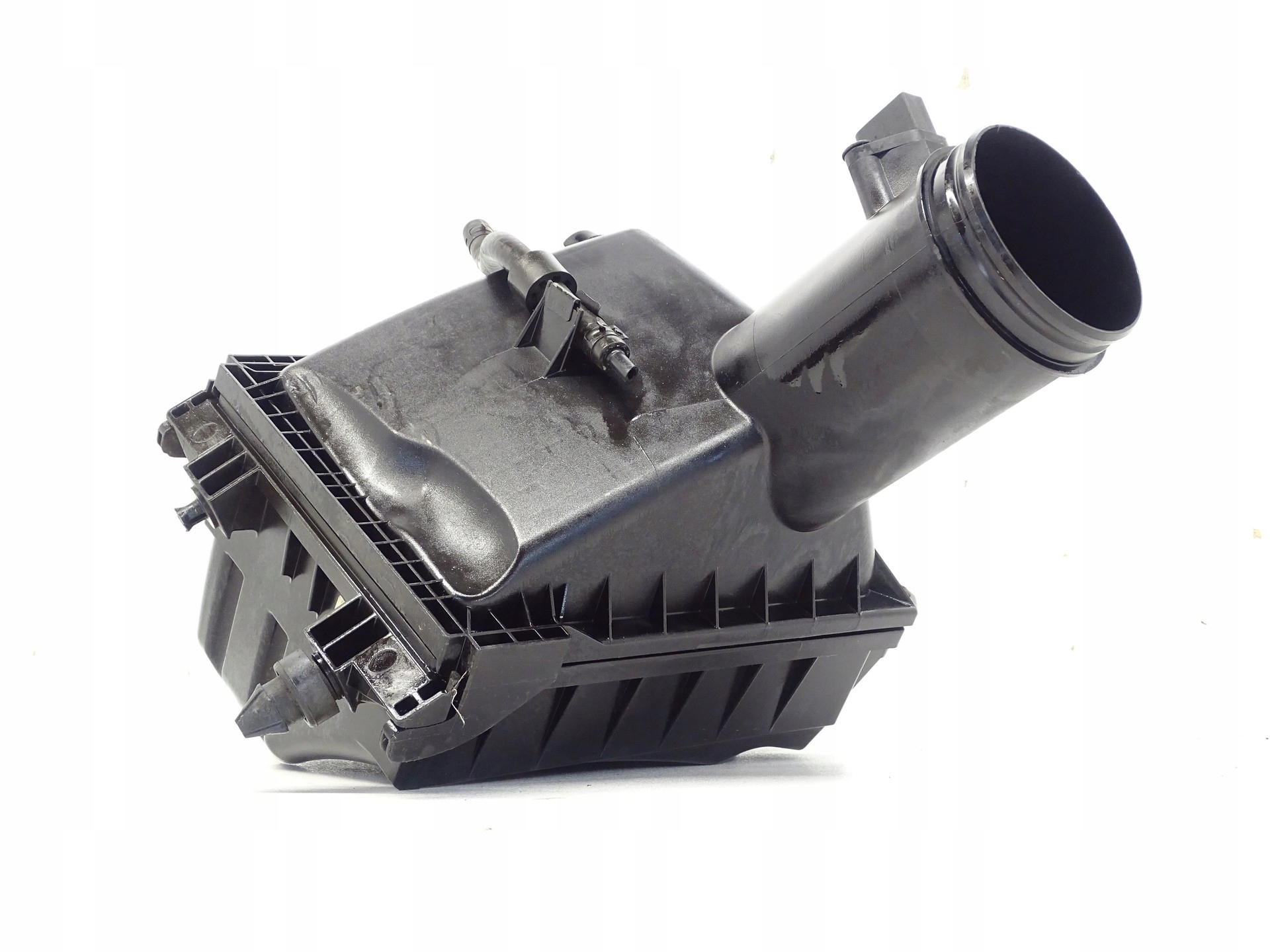 Gehäuse FILTER luft AUDI RS4 079133835L