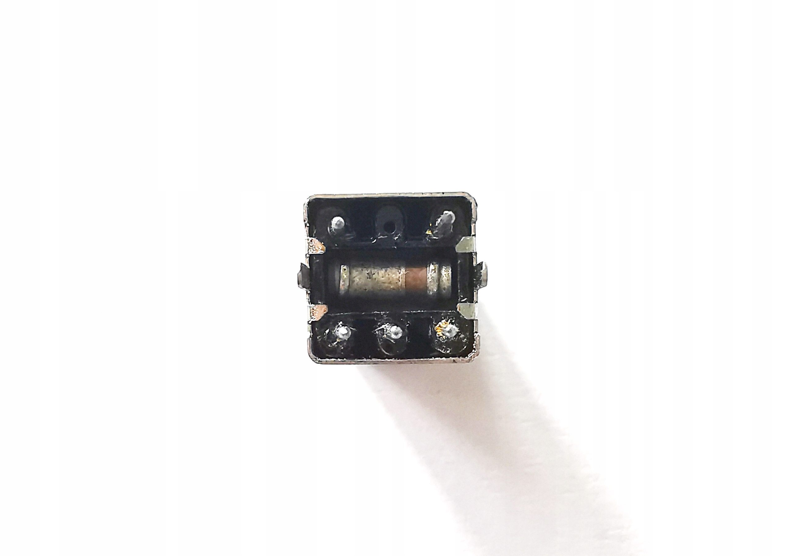 FILTR 7X7 0405 021 Symbol 0405 021